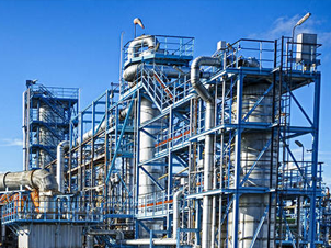 1553042766756670.png image.png